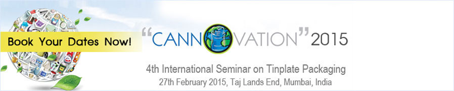 Cannovation 2015